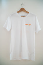 Load image into Gallery viewer, Rumia Special Edition T-Shirt
