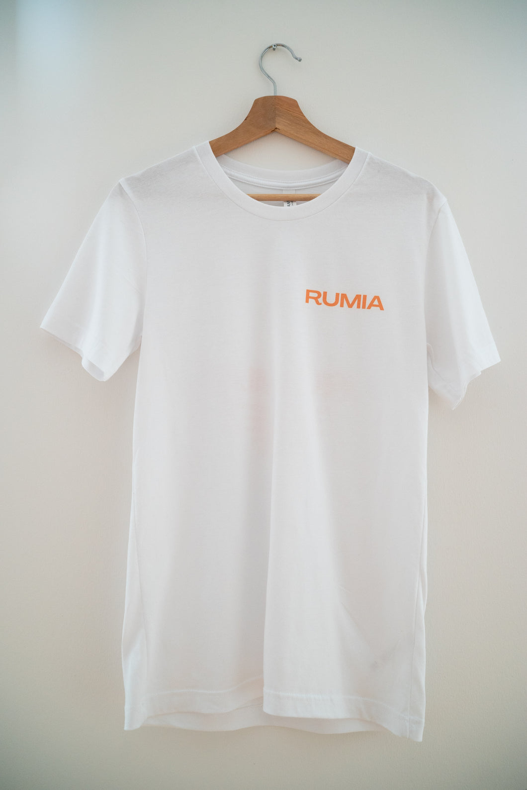 Rumia Special Edition T-Shirt