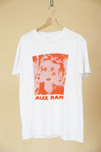 Load image into Gallery viewer, Alex Rapp - Ego T-Shirt
