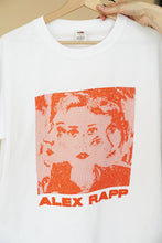Load image into Gallery viewer, Alex Rapp - Ego T-Shirt
